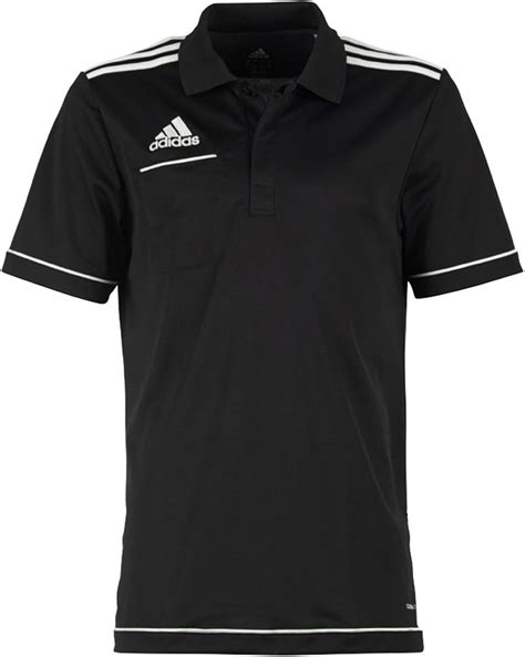 Suchergebnis Auf Amazon.de Für: Adidas Poloshirt Herren 